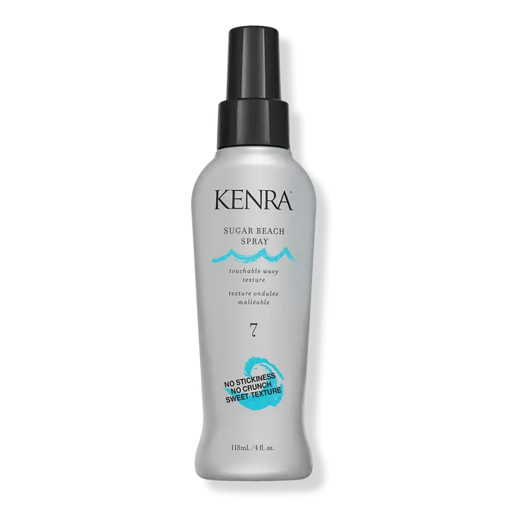 Kenra Sugar Beach Spray