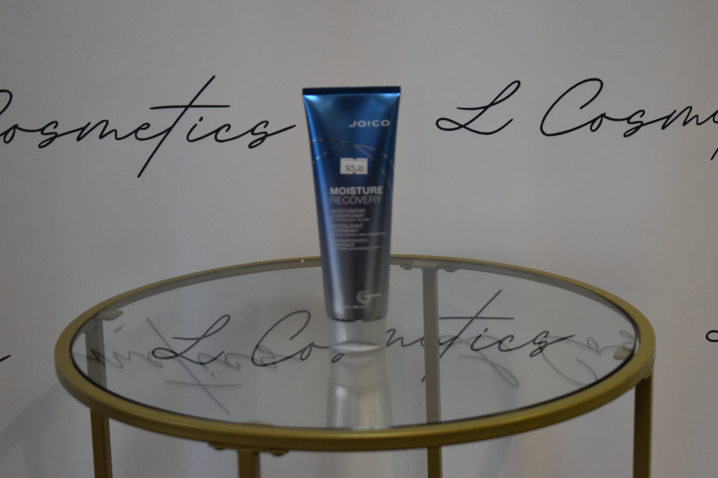 Joico Moisture Recovery Conditioner