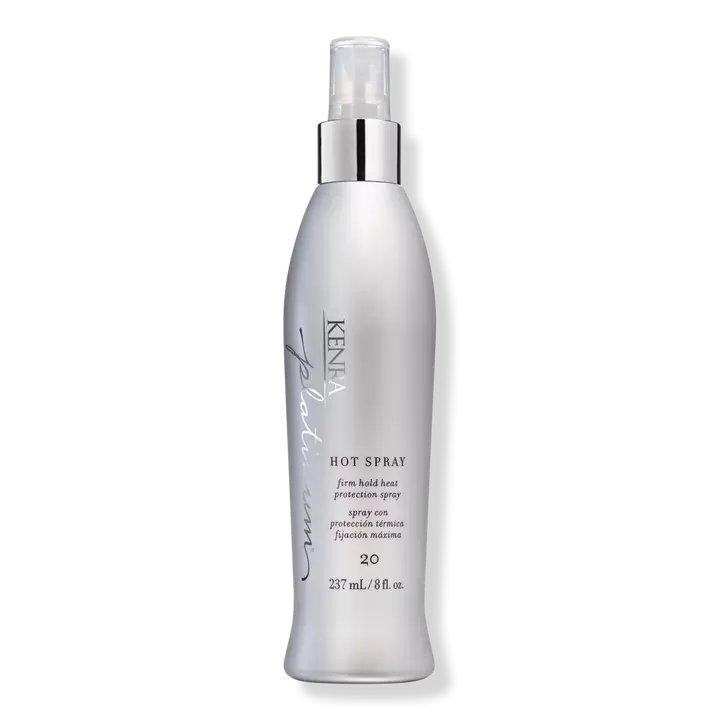Kenra Hot Spray