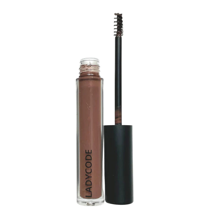 Ladycode Thick Tinted Brow Gel #2