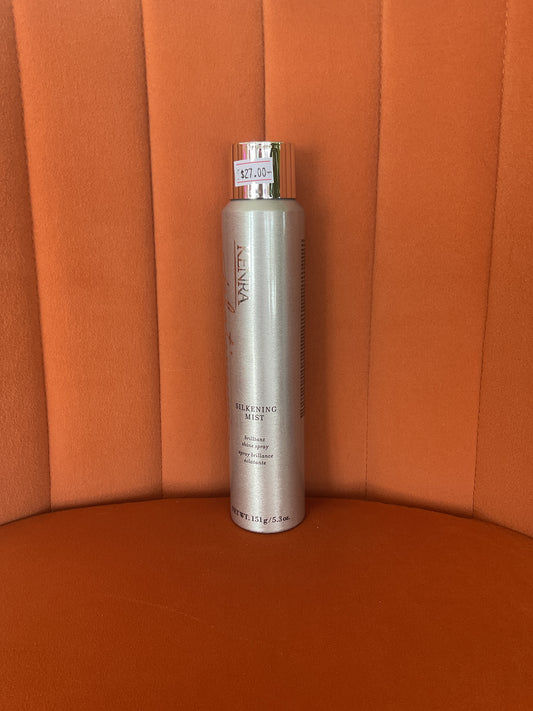 Kenra silkening mist