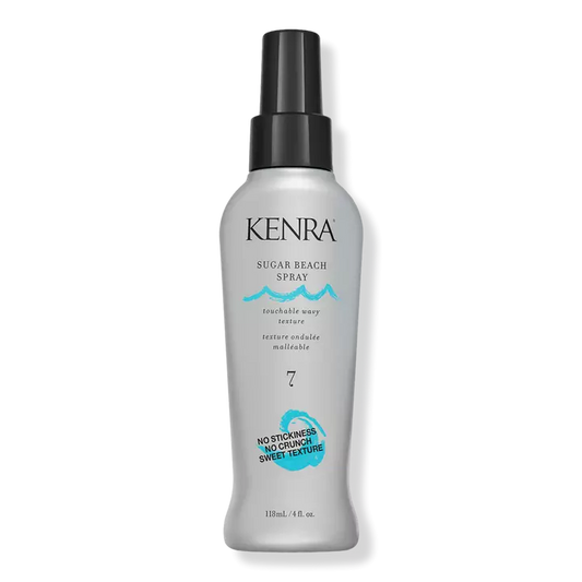 Kenra Sugar Beach Spray