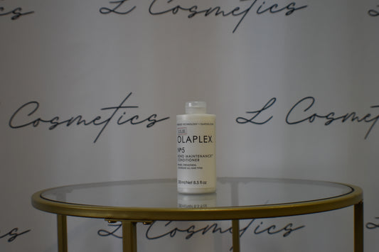 Olaplex No. 5- Bond Maintenance Conditioner