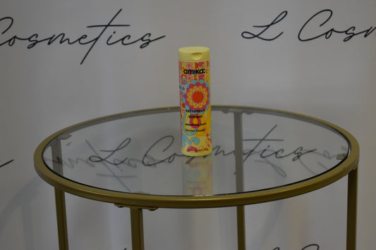 Amika Velveteen Dream Soothing Balm