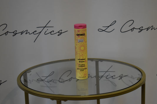 Amika Velveteen Dream Soothing Conditioner
