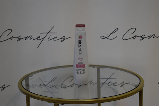 Biolage Color Last Shampoo
