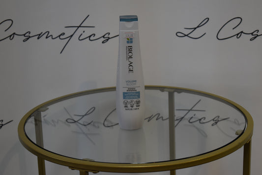 Biolage Volume Bloom Shampoo