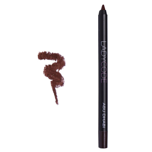 LadyCode Luxury Lip Liner